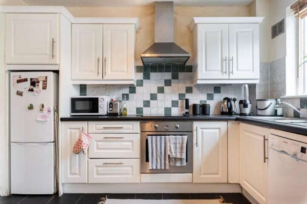 Kimmage Homestay Dublin Eksteriør billede