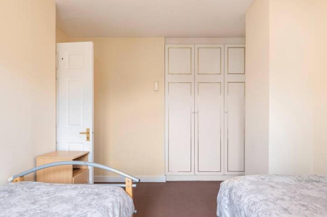 Kimmage Homestay Dublin Eksteriør billede